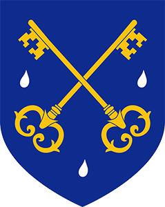 FSSP FSSP