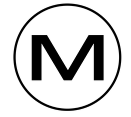 Icon MALLERAY